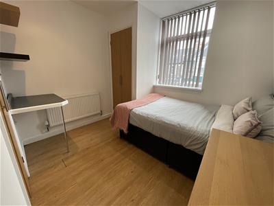 Picture 22